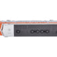 Athearn G22215 HO Western Pacific FP7 Passenger #804-D