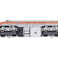 Athearn G22215 HO Western Pacific FP7 Passenger #804-D