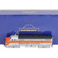 Athearn G22215 HO Western Pacific FP7 Passenger #804-D