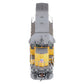 Athearn G68022 HO UP GP15-1 Diesel Locomotive #1543