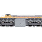 Athearn G68022 HO UP GP15-1 Diesel Locomotive #1543