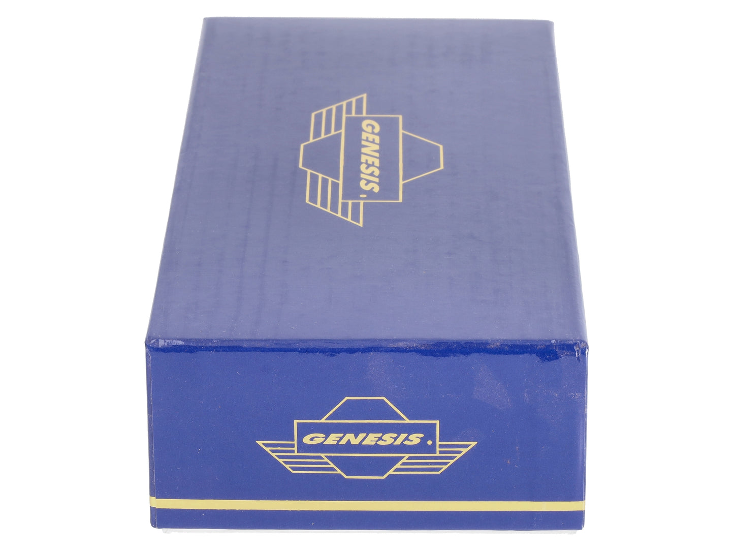 Athearn G68022 HO UP GP15-1 Diesel Locomotive #1543