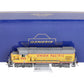 Athearn G68022 HO UP GP15-1 Diesel Locomotive #1543