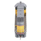 Athearn G68022 HO UP GP15-1 Diesel Locomotive #1543