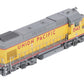 Athearn G68022 HO UP GP15-1 Diesel Locomotive #1543