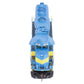 Athearn G40753 HO IC&E GP40-2 Locomotive #4206