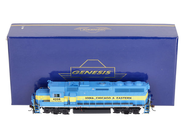 Athearn アサーンHOゲージ　3箱まとめ売り s-l400.jpg