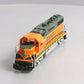 Athearn 4619 HO Burlington Northern Santa Fe GP-38 Diesel Locomotive #2099