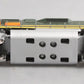 Athearn 4619 HO Burlington Northern Santa Fe GP-38 Diesel Locomotive #2099