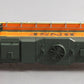 Athearn 4619 HO Burlington Northern Santa Fe GP-38 Diesel Locomotive #2099