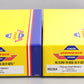 Athearn 99226 HO Scale Chicago Great Western F-5A & F-5B Diesel Locomotive Set LN/Box