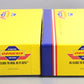 Athearn 99226 HO Scale Chicago Great Western F-5A & F-5B Diesel Locomotive Set LN/Box