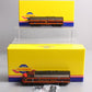 Athearn 99226 HO Scale Chicago Great Western F-5A & F-5B Diesel Locomotive Set LN/Box
