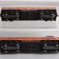 Athearn 99226 HO Scale Chicago Great Western F-5A & F-5B Diesel Locomotive Set LN/Box
