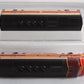 Athearn 99226 HO Scale Chicago Great Western F-5A & F-5B Diesel Locomotive Set LN/Box