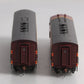 Athearn 99226 HO Scale Chicago Great Western F-5A & F-5B Diesel Locomotive Set LN/Box