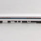 Rapido Trains 528031 N Scale Horizon Dinette Car #53511