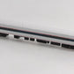 Rapido Trains 528031 N Scale Horizon Dinette Car #53511