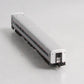 Rapido Trains 528031 N Scale Horizon Dinette Car #53511