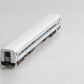 Rapido Trains 528031 N Scale Horizon Dinette Car #53511