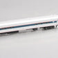 Rapido Trains 528031 N Scale Horizon Dinette Car #53511