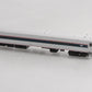 Rapido Trains 528031 N Scale Horizon Dinette Car #53511