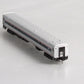 Rapido Trains 528031 N Scale Horizon Dinette Car #53511
