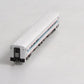 Rapido Trains 528031 N Scale Horizon Dinette Car #53511