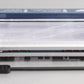 Rapido Trains 528031 N Scale Horizon Dinette Car #53511