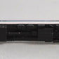 Rapido Trains 528031 N Scale Horizon Dinette Car #53511