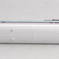 Rapido Trains 528031 N Scale Horizon Dinette Car #53511