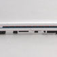 Rapido Trains 528019 N Scale Horizon Coach #54573