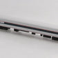 Rapido Trains 528019 N Scale Horizon Coach #54573