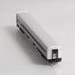 Rapido Trains 528019 N Scale Horizon Coach #54573