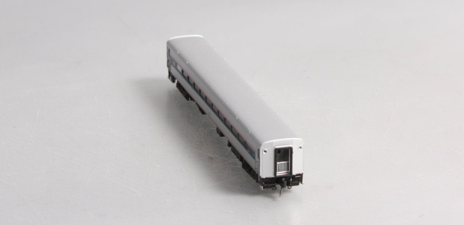 Rapido Trains 528019 N Scale Horizon Coach #54573