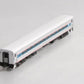 Rapido Trains 528019 N Scale Horizon Coach #54573