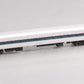 Rapido Trains 528019 N Scale Horizon Coach #54573