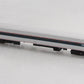 Rapido Trains 528019 N Scale Horizon Coach #54573