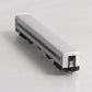 Rapido Trains 528019 N Scale Horizon Coach #54573