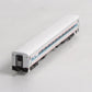 Rapido Trains 528019 N Scale Horizon Coach #54573