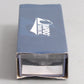 Rapido Trains 528019 N Scale Horizon Coach #54573