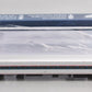 Rapido Trains 528019 N Scale Horizon Coach #54573
