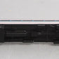 Rapido Trains 528019 N Scale Horizon Coach #54573