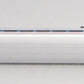 Rapido Trains 528019 N Scale Horizon Coach #54573