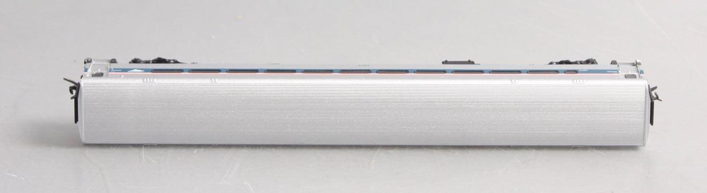 Rapido Trains 528019 N Scale Horizon Coach #54573