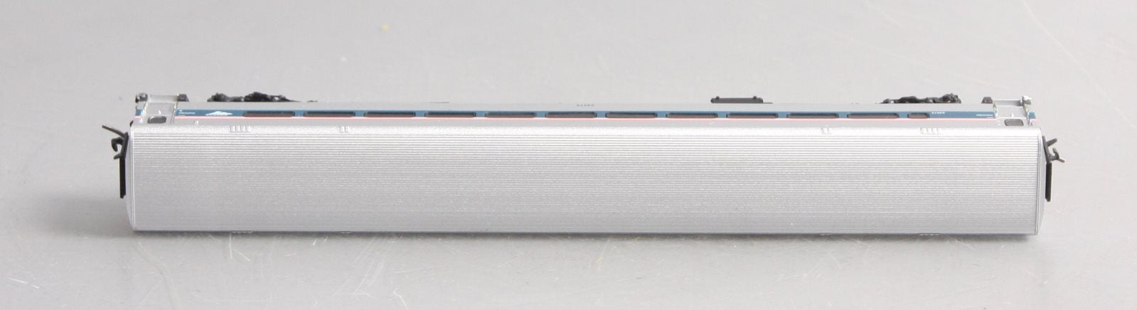 Rapido Trains 528019 N Scale Horizon Coach #54573