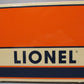 Lionel 6-18232 SOO Line SD-60 Diesel Locomotive #5500 LN/Box