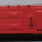 Lionel 6-18232 SOO Line SD-60 Diesel Locomotive #5500 LN/Box