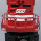 Lionel 6-18232 SOO Line SD-60 Diesel Locomotive #5500 LN/Box