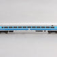 Rapido Trains 528035 N Scale Comet AMT Montreal Cab Car